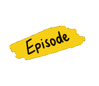 ralfappelt podcast episode serie folge Sticker
