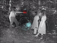 Marc Rodriguez Art GIF