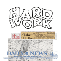 frame by frame animation GIF