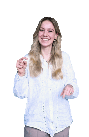 VYZUAL giphyupload newpost link wijzen Sticker