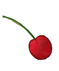 Cartoon Illustration Sticker by Onken Dairy