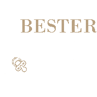 Mama Papa Sticker by Ja-Hochzeitsshop GmbH & Co. KG