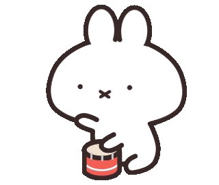 Happy Chinese New Year Sticker