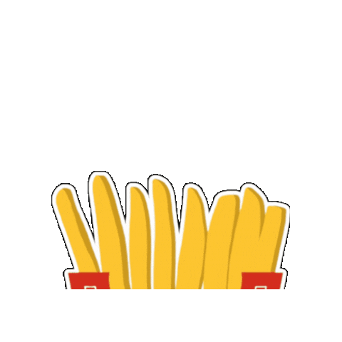 cromapharmaspain giphygifmaker croma cromapharma medicinaregenerativa Sticker