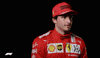 Strike A Pose Smile GIF by Formula 1