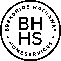 Realestate Spain Sticker by bhhsmarbella