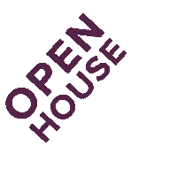 Real Estate Arrow Sticker by BHHS Beazley REALTORS