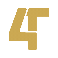 Coachanza Sticker by Team4x4
