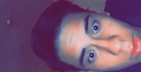 Man Captures Tremor From Ecuador Earthquake While Snapchatting Friends