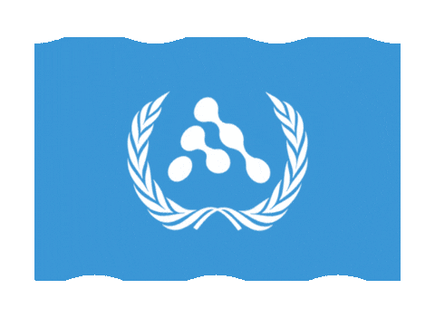 Abacoonu Sticker by Colégio Ábaco