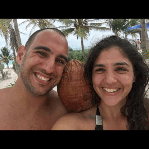 urileibowitz giphygifmaker GIF