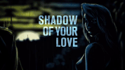 hard rock lyrics GIF by Guns N' Roses