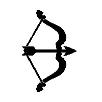 Valentines Day Love Sticker by Digital Pratik