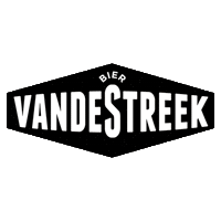 Bier Utrecht Sticker by vandeStreekbier