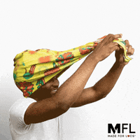 Madeforlocs hair care locs wash day loc products GIF