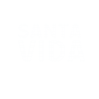 Santavida Sticker by Hospital Veterinário Santa Vida