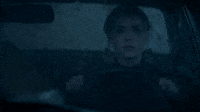 Crying In The Rain