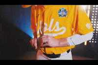 GIF by NCAA Championships