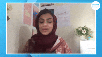 What Do I See In the Future?