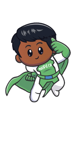 Dpms Sticker by defensoria