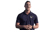 Polo Sticker by ChukkerTV