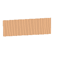 Journal Washi Sticker