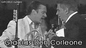 don francisco chile GIF