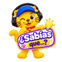 Clubdeperrosygatos Pregunta Sticker by Tienda Club de Perros y Gatos Chile