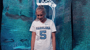 Look Up North Carolina GIF by UNC Tar Heels