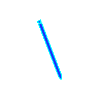 Happy Play Hard Sticker by Samsung Mobile