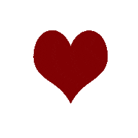 Happy Anniversary Sticker by Rad Red Creative