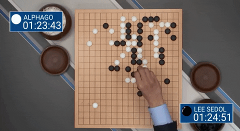 psyofinfo giphygifgrabber GIF