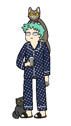 Take Me Gd Sticker