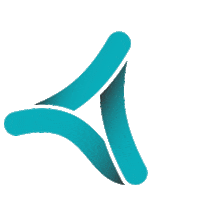 logo brand Sticker by AIS Digital