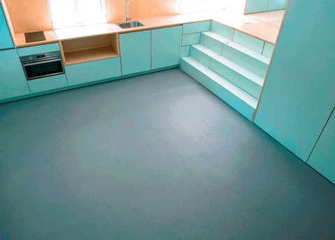 7sedmica giphyupload GIF