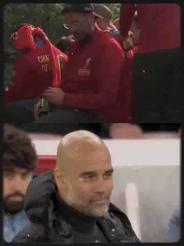 Mateohayo giphyupload GIF