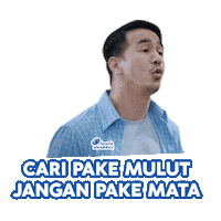 headandshouldersid joe shampoo hs apa Sticker