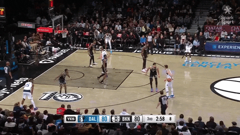 crabdribbles giphyupload GIF