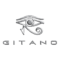 Jewelry Sticker by Gitano Gems