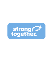 Asf Sticker by Angelman Syndrome Foundation