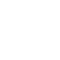 Boardgame Csalad Sticker by Reflexshop
