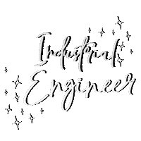 Engineer Women In Stem Sticker