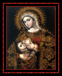 catholic GIF