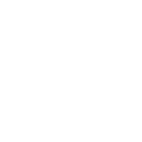 experience Sticker by LIVE!
