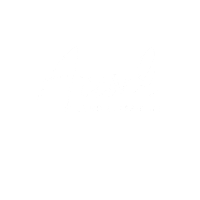 accordi music sound experience napoli Sticker