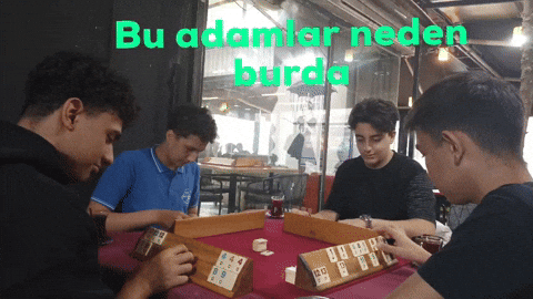 onr1523 giphyattribution giphycreatortest bu adamlar neden burda GIF