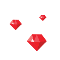 Switch Sticker by Maveners