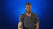 Happy Jakub Voracek GIF by Columbus Blue Jackets