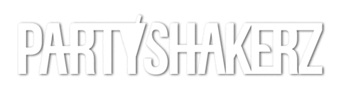 dance party Sticker by Stressfactor LIVE