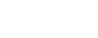 미니의맛집 Sticker